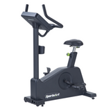 SportsArt C565U Essential Series Upright Cycle