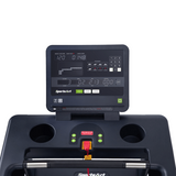 SportsArt T665 Essential Series Treadmill