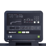 SportsArt T665 Essential Series Treadmill