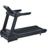 SportsArt T665 Essential Series Treadmill
