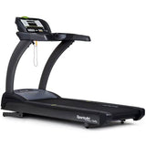 SportsArt T645L Performance Series Treadmill with Medical Handrails