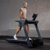 Inspire T4S Treadmill
