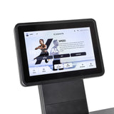 Inspire T4S Treadmill