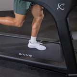 Inspire T4S Treadmill