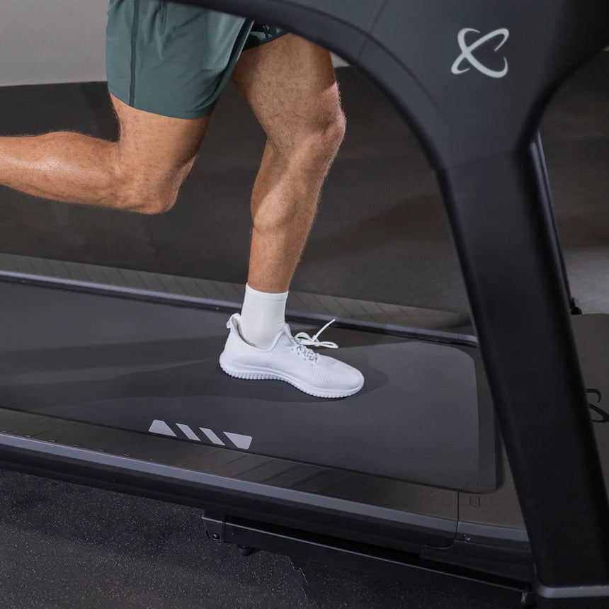 Inspire T4S Treadmill