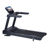SportsArt T663 Essential Series Treadmill with 16" TouchScreen