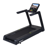 SportsArt T673L Prime Series Treadmill with 16" TouchScreen