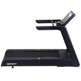 SportsArt T673L Prime Series Treadmill with 16" TouchScreen