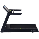 SportsArt T673L Prime Series Treadmill with 16" TouchScreen