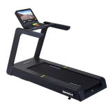 SportsArt T673L Prime Series Treadmill with 16" TouchScreen