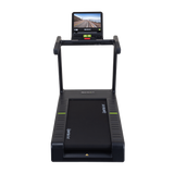 SportsArt T673L Prime Series Treadmill with 16" TouchScreen