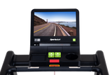 SportsArt T673L Prime Series Treadmill with 16" TouchScreen