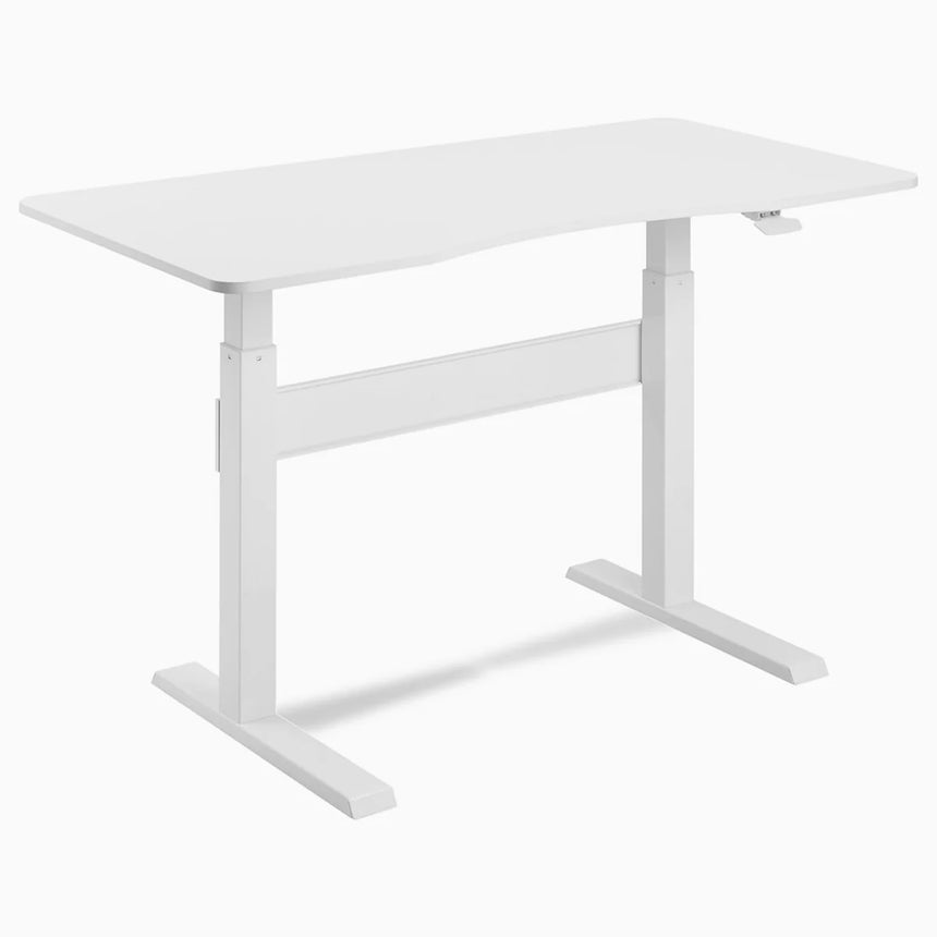 TheraKit Therapy Table AirLift Height Adjustable - Demo Stock