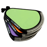 TREAX Pads - Interactive Training System 6 Pad Set