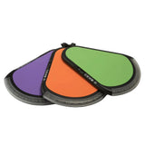 TREAX Pads - Interactive Training System 6 Pad Set