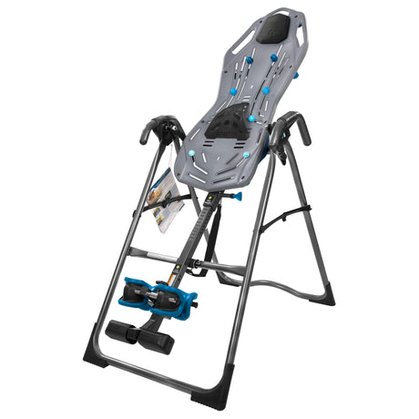 Teeter FitSpine X1 Inversion Unit