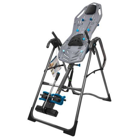 Teeter FitSpine X3A Inversion Unit
