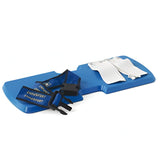 Teorema Project BUCKLES CLOTHING