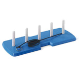 Teorema Project ELASTIC SLALOM DOMESTIC ACTIVITIES