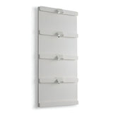 Teorema Project ERGO 100 CONFIGURABLE PANEL