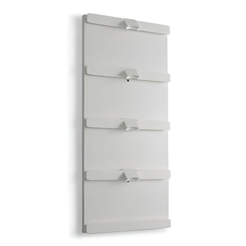 Teorema Project ERGO 100 CONFIGURABLE PANEL