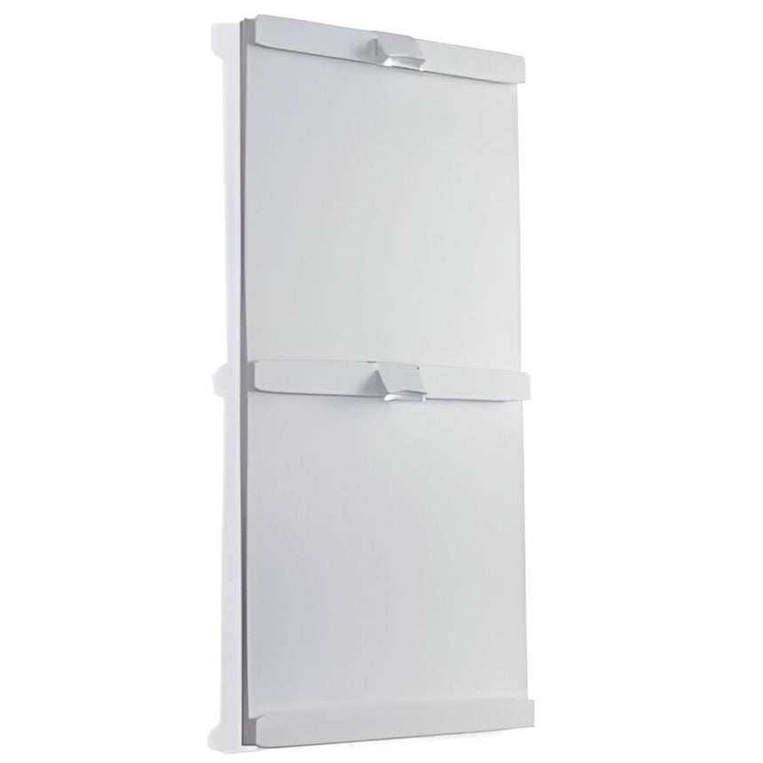 Teorema Project ERGO 200 CONFIGURABLE PANEL