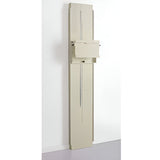 Teorema Project ERGO 400 ADVANCED WALL-MOUNTED PANEL