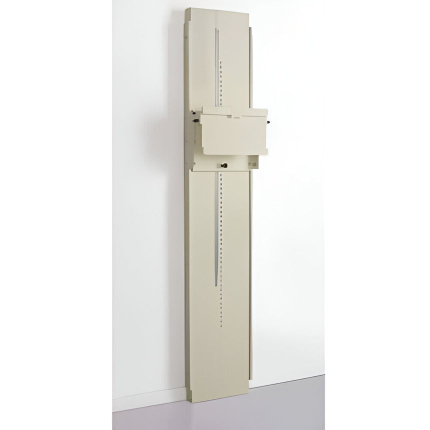 Teorema Project ERGO 400 ADVANCED WALL-MOUNTED PANEL