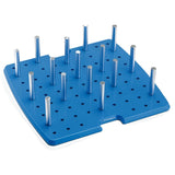 Teorema Project FANTASY STICKS LARGE BOARD