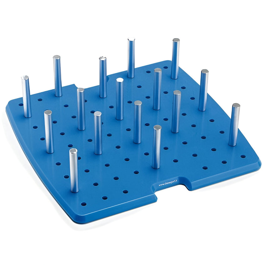 Teorema Project FANTASY STICKS LARGE BOARD