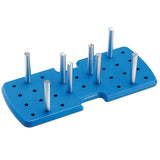 Teorema Project FANTASY STICKS SMALL BOARD