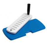 Teorema Project LADDER 10 WITH HANDGRIP MANIPULATION SKILLS