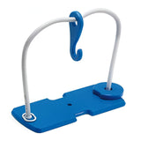Teorema Project MAGIC SNAKE 1 RECTANGULAR BASE MODULE