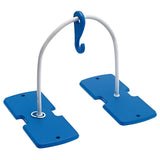 Teorema Project MAGIC SNAKE 2 RECTANGULAR BASE MODULE