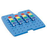 Teorema Project MAGNETIC GAMES LARGE BOARD