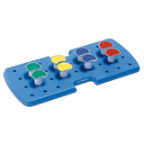 Teorema Project MAGNETIC GAMES SMALL BOARD