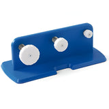 Teorema Project TIGHTENING KNOBS BOARD
