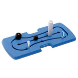 Teorema Project TRACKS SMALL BOARD