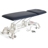 Therakit NEO 2 Section Treatment Table