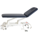 Therakit NEO 2 Section Treatment Table