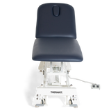 Therakit NEO 2 Section Treatment Table