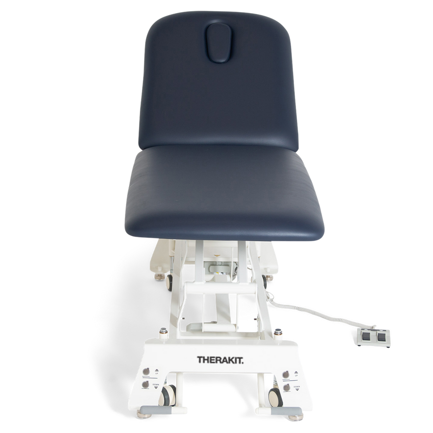 Therakit NEO 2 Section Treatment Table