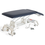 Therakit NEO 2 Section Treatment Table