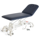 Therakit NEO 2 Section Treatment Table