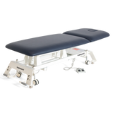 Therakit NEO 2 Section Treatment Table