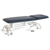 Therakit NEO 2 Section Treatment Table