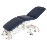 Therakit NEO 3 Section Equal Section Treatment Table