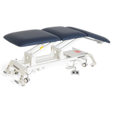 Therakit NEO 3 Section Equal Section Treatment Table