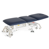 Therakit NEO 3 Section Equal Section Treatment Table