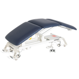 Therakit NEO 3 Section Equal Section Treatment Table